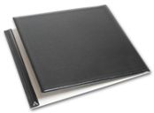 EZ-Write Checkbook