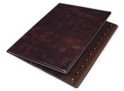 Folding Pegboard