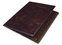 Folding Pegboard