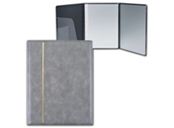 One Write Folding Board