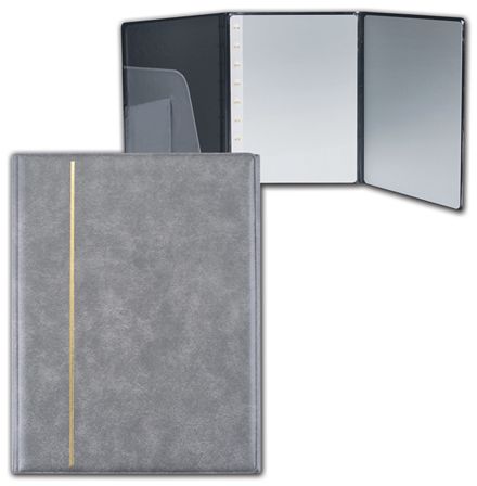 One Write Folding Board