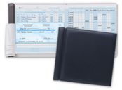 Compact One Write Board