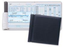 Compact One Write Board