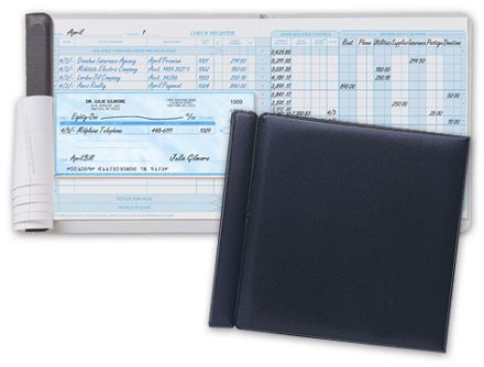 Compact One Write Board