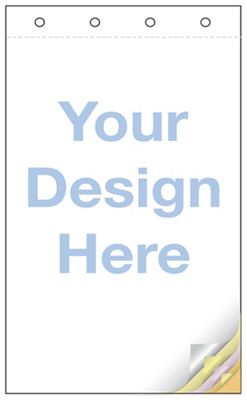 Snapset with Tag Back P8397