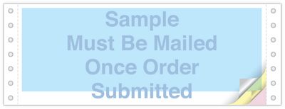 Continuous Check with Standard Security Features P9193N