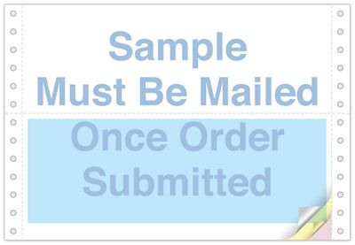 Continuous Check with Premium Security Features P9195S