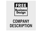 Square 1 x 1 - Paper Label