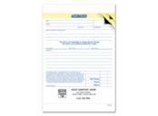 Jewelry Repair Envelope,  Large