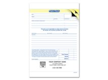 Jewelry Repair Envelope,  Large