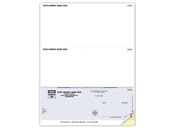High Security Laser Btm Check