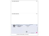High Security Laser Btm Check