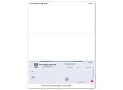 High Security Laser Btm Check