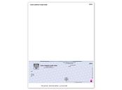 High Security Lsr Btm Revenue Ck 7.5 Voucher