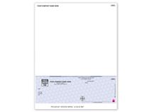 High Security Lsr Btm Revenue Ck 7.5 Voucher