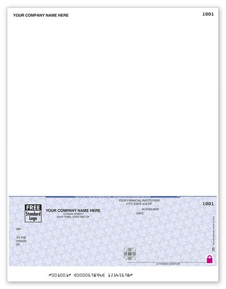 High Security Lsr Btm Revenue Ck 7.5 Voucher