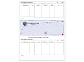 HS Laser Middle Accounts Payable Check