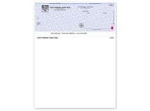HS Laser Top Check, Multi-Purpose 7.5 Voucher