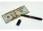 Counterfeit Detector Pen - 3 pack