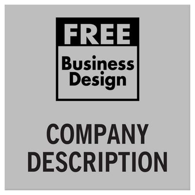Square 1 x 1 Polyester Label SR017