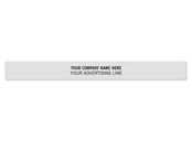 SQ Corner 4 1/2 x 1/2 Poly