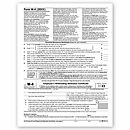 W4 Tax Form TF1020