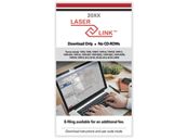 Link Software for Windows