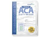 ACA Tax Software
