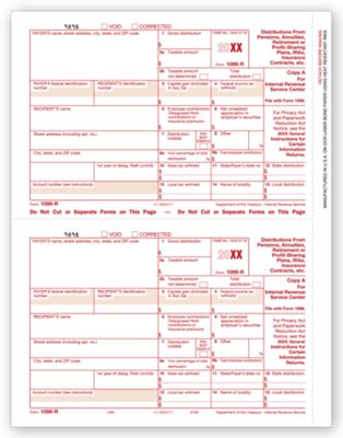 Bulk Laser 1099R Copy A