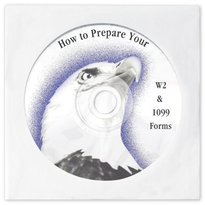 How to Booklet TF7011